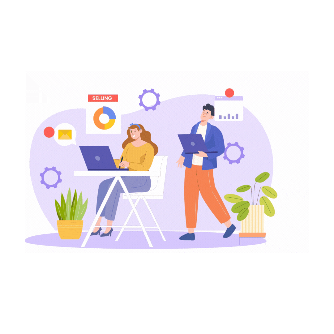 SEO Service